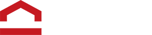 vkn-logo-white